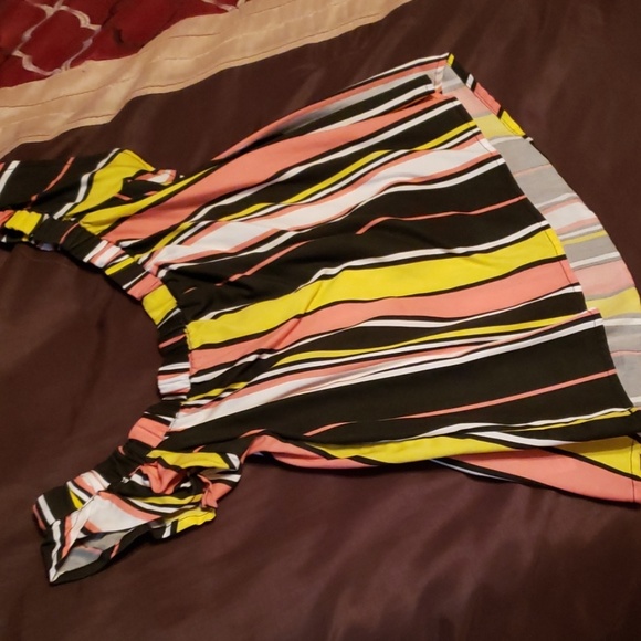 Guess - Picture 2 of 2